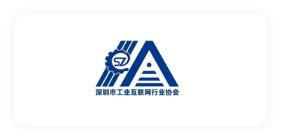 company_0