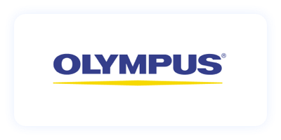 company_9