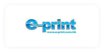 company_11