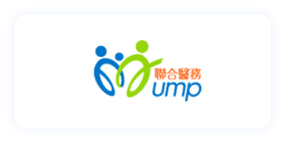 company_16