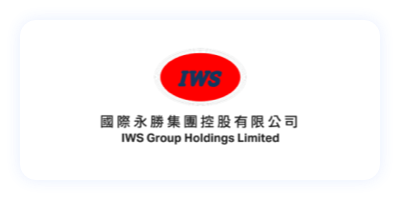 company_17