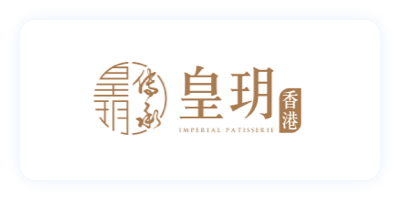 company_18