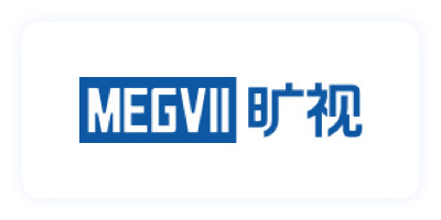 company_20