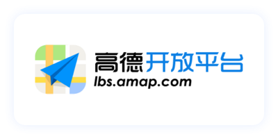 company_26