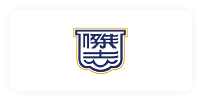 company_5