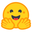 HUGGING FACE