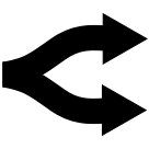 OPENROUTER