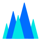 VOLCENGINE