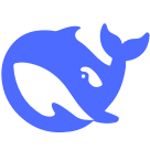 DEEPSEEK