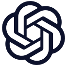 OPEN AI