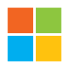 Azure OpenAI