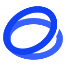 ChatGLM