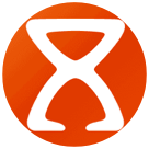 PANGU